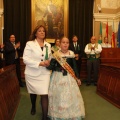 Castellón, Magdalena 2013