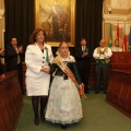 Castellón, Magdalena 2013