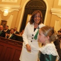 Castellón, Magdalena 2013