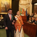 Castellón, Magdalena 2013