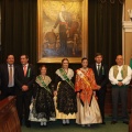 Castellón, Magdalena 2013