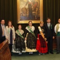 Castellón, Magdalena 2013