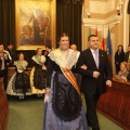 Castellón, Magdalena 2013