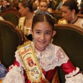Castellón, Magdalena 2013