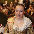 Castellón, Magdalena 2013