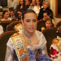 Castellón, Magdalena 2013