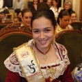 Castellón, Magdalena 2013