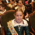 Castellón, Magdalena 2013