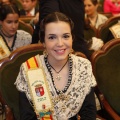 Castellón, Magdalena 2013