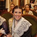 Castellón, Magdalena 2013