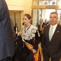Castellón, Magdalena 2013