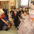 Castellón, Magdalena 2013
