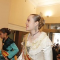 Castellón, Magdalena 2013