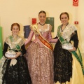 Castellón, Magdalena 2013