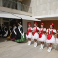 Castellón, Magdalena 2013