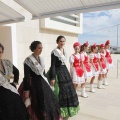 Castellón, Magdalena 2013
