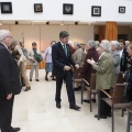 Castellón, Magdalena 2013