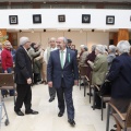 Castellón, Magdalena 2013