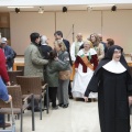 Castellón, Magdalena 2013