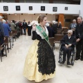 Castellón, Magdalena 2013