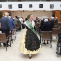 Castellón, Magdalena 2013