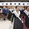 Castellón, Magdalena 2013