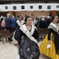 Castellón, Magdalena 2013
