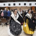 Castellón, Magdalena 2013