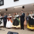 Castellón, Magdalena 2013