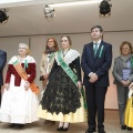 Castellón, Magdalena 2013