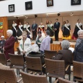 Castellón, Magdalena 2013