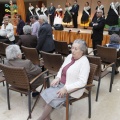 Castellón, Magdalena 2013