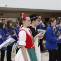 Castellón, Magdalena 2013