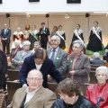 Castellón, Magdalena 2013