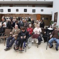 Castellón, Magdalena 2013