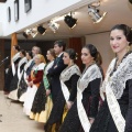 Castellón, Magdalena 2013