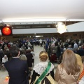 Castellón, Magdalena 2013