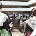 Castellón, Magdalena 2013