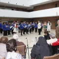 Castellón, Magdalena 2013
