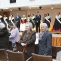 Castellón, Magdalena 2013