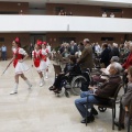 Castellón, Magdalena 2013