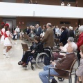 Castellón, Magdalena 2013