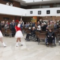 Castellón, Magdalena 2013