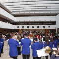 Castellón, Magdalena 2013