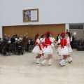 Castellón, Magdalena 2013