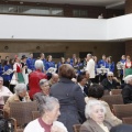 Castellón, Magdalena 2013