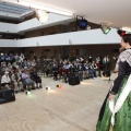 Castellón, Magdalena 2013