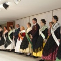 Castellón, Magdalena 2013