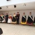 Castellón, Magdalena 2013