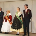 Castellón, Magdalena 2013